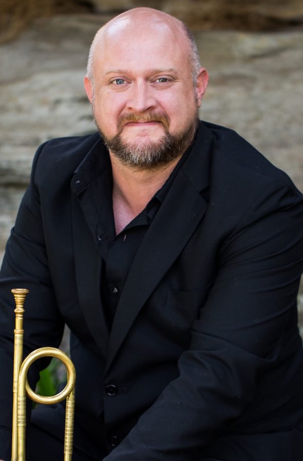 John Foster