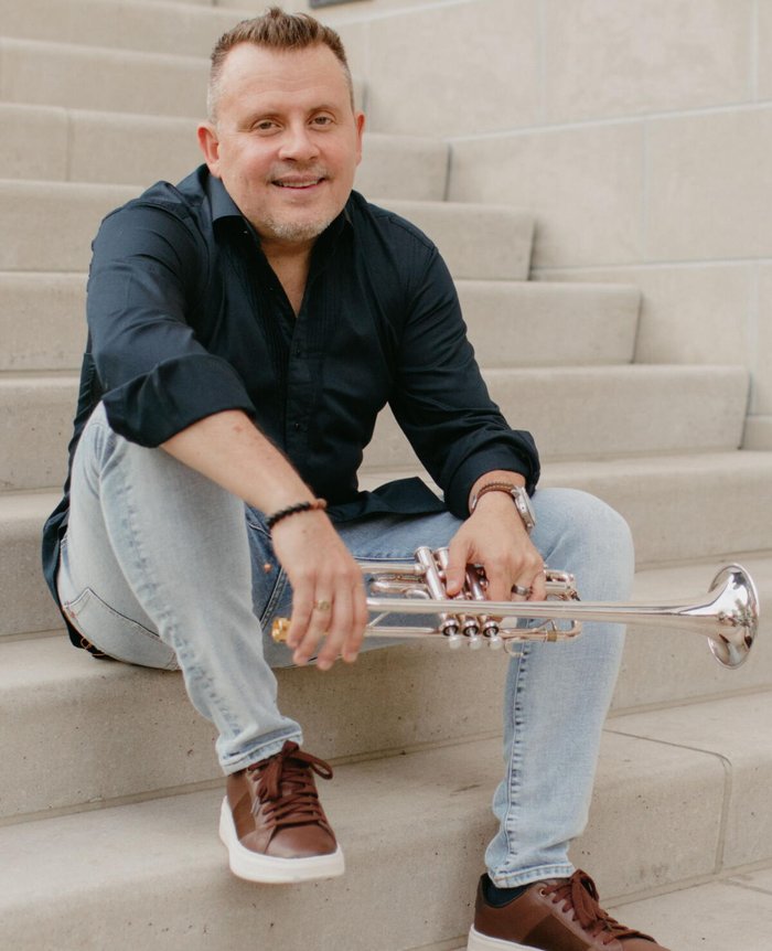 Jose Sibaja