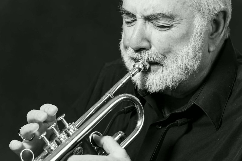 Vincent DiMartino